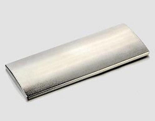 NdFeB Magnets for Elevator Traction Machines