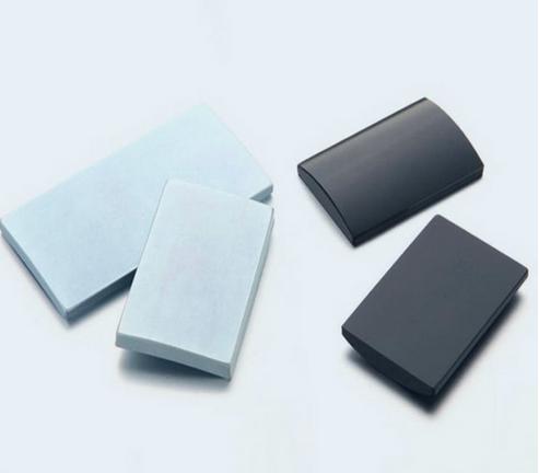 NdFeb Magnets
